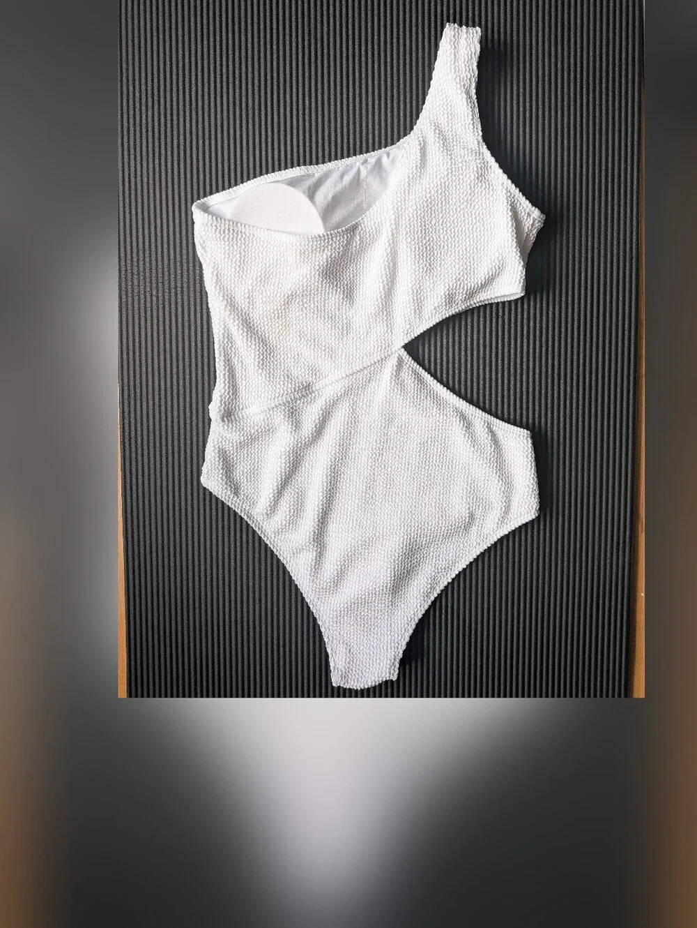no brand this product